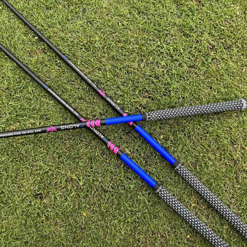 Calong 701 MAX Fairway Wood — photo 6